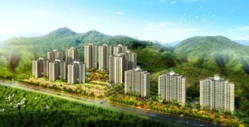 湖北咸宁哪里冬天醉潮湿的地方，咸宁未来5年规划